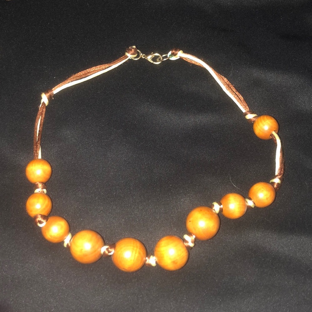 Grandmothers old thangs